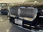 Used 2020 LINCOLN AVIATOR RESERVE - NEW $75,240.00 in JACKSONVILLE, FLORIDA (Photo 11)