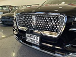 Used 2020 LINCOLN AVIATOR RESERVE - NEW $75,240.00 in JACKSONVILLE, FLORIDA (Photo 11)