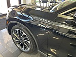 Used 2020 LINCOLN AVIATOR RESERVE - NEW $75,240.00 in JACKSONVILLE, FLORIDA (Photo 12)