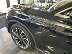Used 2020 LINCOLN AVIATOR RESERVE - NEW $75,240.00 in JACKSONVILLE, FLORIDA (Photo 12)