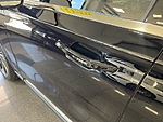 Used 2020 LINCOLN AVIATOR RESERVE - NEW $75,240.00 in JACKSONVILLE, FLORIDA (Photo 13)