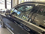 Used 2020 LINCOLN AVIATOR RESERVE - NEW $75,240.00 in JACKSONVILLE, FLORIDA (Photo 14)