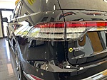 Used 2020 LINCOLN AVIATOR RESERVE - NEW $75,240.00 in JACKSONVILLE, FLORIDA (Photo 15)