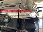 Used 2020 LINCOLN AVIATOR RESERVE - NEW $75,240.00 in JACKSONVILLE, FLORIDA (Photo 17)