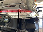 Used 2020 LINCOLN AVIATOR RESERVE - NEW $75,240.00 in JACKSONVILLE, FLORIDA (Photo 17)
