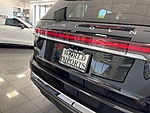 Used 2020 LINCOLN AVIATOR RESERVE - NEW $75,240.00 in JACKSONVILLE, FLORIDA (Photo 18)