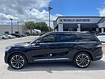 Used 2020 LINCOLN AVIATOR RESERVE - NEW $75,240.00 in JACKSONVILLE, FLORIDA (Photo 2)