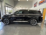 Used 2020 LINCOLN AVIATOR RESERVE - NEW $75,240.00 in JACKSONVILLE, FLORIDA (Photo 2)