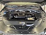 Used 2020 LINCOLN AVIATOR RESERVE - NEW $75,240.00 in JACKSONVILLE, FLORIDA (Photo 20)