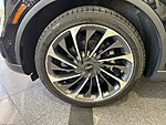 Used 2020 LINCOLN AVIATOR RESERVE - NEW $75,240.00 in JACKSONVILLE, FLORIDA (Photo 21)