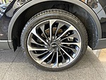 Used 2020 LINCOLN AVIATOR RESERVE - NEW $75,240.00 in JACKSONVILLE, FLORIDA (Photo 23)