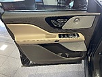 Used 2020 LINCOLN AVIATOR RESERVE - NEW $75,240.00 in JACKSONVILLE, FLORIDA (Photo 24)