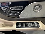 Used 2020 LINCOLN AVIATOR RESERVE - NEW $75,240.00 in JACKSONVILLE, FLORIDA (Photo 25)