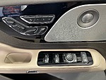 Used 2020 LINCOLN AVIATOR RESERVE - NEW $75,240.00 in JACKSONVILLE, FLORIDA (Photo 25)