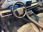 Used 2020 LINCOLN AVIATOR RESERVE - NEW $75,240.00 in JACKSONVILLE, FLORIDA (Photo 26)
