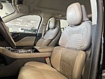 Used 2020 LINCOLN AVIATOR RESERVE - NEW $75,240.00 in JACKSONVILLE, FLORIDA (Photo 27)