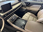Used 2020 LINCOLN AVIATOR RESERVE - NEW $75,240.00 in JACKSONVILLE, FLORIDA (Photo 28)