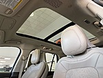 Used 2020 LINCOLN AVIATOR RESERVE - NEW $75,240.00 in JACKSONVILLE, FLORIDA (Photo 29)