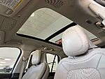 Used 2020 LINCOLN AVIATOR RESERVE - NEW $75,240.00 in JACKSONVILLE, FLORIDA (Photo 29)