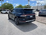 Used 2020 LINCOLN AVIATOR RESERVE - NEW $75,240.00 in JACKSONVILLE, FLORIDA (Photo 3)