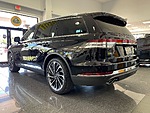 Used 2020 LINCOLN AVIATOR RESERVE - NEW $75,240.00 in JACKSONVILLE, FLORIDA (Photo 3)