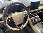 Used 2020 LINCOLN AVIATOR RESERVE - NEW $75,240.00 in JACKSONVILLE, FLORIDA (Photo 30)