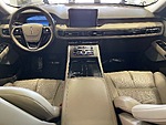Used 2020 LINCOLN AVIATOR RESERVE - NEW $75,240.00 in JACKSONVILLE, FLORIDA (Photo 31)