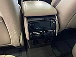 Used 2020 LINCOLN AVIATOR RESERVE - NEW $75,240.00 in JACKSONVILLE, FLORIDA (Photo 32)