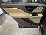 Used 2020 LINCOLN AVIATOR RESERVE - NEW $75,240.00 in JACKSONVILLE, FLORIDA (Photo 33)