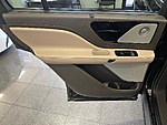 Used 2020 LINCOLN AVIATOR RESERVE - NEW $75,240.00 in JACKSONVILLE, FLORIDA (Photo 33)