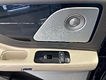 Used 2020 LINCOLN AVIATOR RESERVE - NEW $75,240.00 in JACKSONVILLE, FLORIDA (Photo 34)