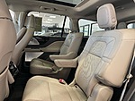 Used 2020 LINCOLN AVIATOR RESERVE - NEW $75,240.00 in JACKSONVILLE, FLORIDA (Photo 35)