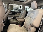 Used 2020 LINCOLN AVIATOR RESERVE - NEW $75,240.00 in JACKSONVILLE, FLORIDA (Photo 35)
