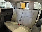 Used 2020 LINCOLN AVIATOR RESERVE - NEW $75,240.00 in JACKSONVILLE, FLORIDA (Photo 36)