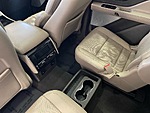 Used 2020 LINCOLN AVIATOR RESERVE - NEW $75,240.00 in JACKSONVILLE, FLORIDA (Photo 37)
