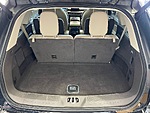 Used 2020 LINCOLN AVIATOR RESERVE - NEW $75,240.00 in JACKSONVILLE, FLORIDA (Photo 38)