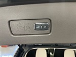 Used 2020 LINCOLN AVIATOR RESERVE - NEW $75,240.00 in JACKSONVILLE, FLORIDA (Photo 39)