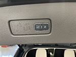 Used 2020 LINCOLN AVIATOR RESERVE - NEW $75,240.00 in JACKSONVILLE, FLORIDA (Photo 39)