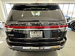 Used 2020 LINCOLN AVIATOR RESERVE - NEW $75,240.00 in JACKSONVILLE, FLORIDA (Photo 4)