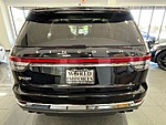 Used 2020 LINCOLN AVIATOR RESERVE - NEW $75,240.00 in JACKSONVILLE, FLORIDA (Photo 4)