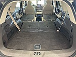 Used 2020 LINCOLN AVIATOR RESERVE - NEW $75,240.00 in JACKSONVILLE, FLORIDA (Photo 40)