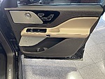 Used 2020 LINCOLN AVIATOR RESERVE - NEW $75,240.00 in JACKSONVILLE, FLORIDA (Photo 41)