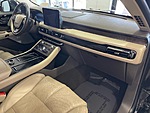 Used 2020 LINCOLN AVIATOR RESERVE - NEW $75,240.00 in JACKSONVILLE, FLORIDA (Photo 43)
