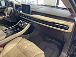 Used 2020 LINCOLN AVIATOR RESERVE - NEW $75,240.00 in JACKSONVILLE, FLORIDA (Photo 43)