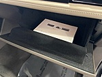 Used 2020 LINCOLN AVIATOR RESERVE - NEW $75,240.00 in JACKSONVILLE, FLORIDA (Photo 44)