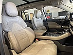 Used 2020 LINCOLN AVIATOR RESERVE - NEW $75,240.00 in JACKSONVILLE, FLORIDA (Photo 45)