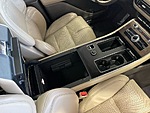 Used 2020 LINCOLN AVIATOR RESERVE - NEW $75,240.00 in JACKSONVILLE, FLORIDA (Photo 46)