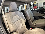 Used 2020 LINCOLN AVIATOR RESERVE - NEW $75,240.00 in JACKSONVILLE, FLORIDA (Photo 48)