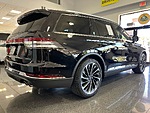 Used 2020 LINCOLN AVIATOR RESERVE - NEW $75,240.00 in JACKSONVILLE, FLORIDA (Photo 5)