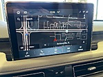 Used 2020 LINCOLN AVIATOR RESERVE - NEW $75,240.00 in JACKSONVILLE, FLORIDA (Photo 51)
